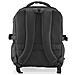 ASBG-BP086-BK borsa per laptop 39,6 cm (15.6") Zaino Nero - Foto miniatura 5
