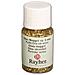 Rayher - Glitter Pietrine In Vetro 10ml - Colore Oro - Foto miniatura 1