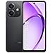 A40 4G 128GB 4GB Ram Display 6.67 90HZ LCD HD+ Main Camera 50MP Selfie 5MP Dual Nano Sim USB Type-C Snapdragon 6s Gen1 5100mAh Sparkle Black Wind3 - Foto miniatura 1