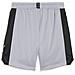 Short Bambino Basketball Bleuprint Mesh - Foto miniatura 2