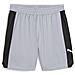 Short Bambino Basketball Bleuprint Mesh - Foto miniatura 1