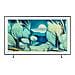 TV LED HD 50" QE50LS03FAUXZT Smart TV - Foto miniatura 10