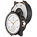 Custodia Per Pc Con Strass Per Honor Rossini 2e Black - Foto miniatura 4