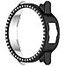 Custodia Per Pc Con Strass Per Honor Rossini 2e Black - Foto miniatura 5