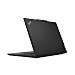 ThinkPad X13 Gen 5 Intel Core Ultra 5 125U Computer portatile 33,8 cm (13.3") WUXGA 32 GB LPDDR5x-SDRAM 512 GB SSD Wi-Fi 6E (802.11ax) Windows 11 Pro Spagnolo Nero - Foto miniatura 5