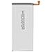 Batteria Litio Integrata Originale Eb-bf927aby Bulk Per Galaxy Z Fold3 5g F926 - Foto miniatura 3
