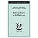 Jorge L. Borges - Il libro del Cielo e dell'Inferno - Foto miniatura 1
