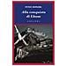 Peter Hopkirk - Alla conquista di Lhasa - Foto miniatura 1
