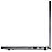 Pro 13 Premium PA13250 Copilot+ PC Intel Core Ultra 7 266V Computer portatile 33,8 cm (13.3") Full HD+ 16 GB LPDDR5x-SDRAM 512 GB SSD Wi-Fi 7 (802.11be) Windows 11 Pro Tedesco Nero - Foto miniatura 2
