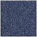 Tappetini per scale autoadesivi 30 pz 65x21x4 cm blu semicircolari grandi - Foto miniatura 7