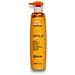 , Sun & More Sensual, Idratante, Giorno, Latte Per Il Corpo, 250 Ml - Foto miniatura 1