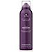, Caviar Clinical, Estratto Di Caviale, Mousse Per Styling Capelli, Ispessimento, Tenuta Leggera, 241 G - Foto miniatura 1