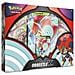 Pokemon Orbeetle V Box - Foto miniatura 1