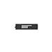 RG-ES210GS-P switch di rete Gestito L2 Gigabit Ethernet (10/100/1000) Supporto Power over Ethernet (PoE) Nero - Foto miniatura 2