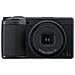 GR IV Monocromatico Fotocamera Compatta, Nero - Foto miniatura 1