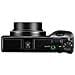 GR IV Monocromatico Fotocamera Compatta, Nero - Foto miniatura 3