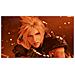 Final Fantasy VII Remake - Deluxe Edition - Foto miniatura 2