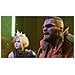 Final Fantasy VII Remake - Deluxe Edition - Foto miniatura 3