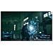 Final Fantasy VII Remake - Deluxe Edition - Foto miniatura 4