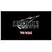 Final Fantasy VII Remake - Deluxe Edition - Foto miniatura 1