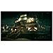 Final Fantasy VII Remake - Deluxe Edition - Foto miniatura 10
