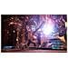 Final Fantasy VII Remake - Deluxe Edition - Foto miniatura 11