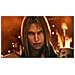 Final Fantasy VII Remake - Deluxe Edition - Foto miniatura 13