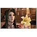 Final Fantasy VII Remake - Deluxe Edition - Foto miniatura 14