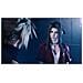 Final Fantasy VII Remake - Deluxe Edition - Foto miniatura 16