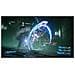 Final Fantasy VII Remake - Deluxe Edition - Foto miniatura 17