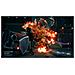 Final Fantasy VII Remake - Deluxe Edition - Foto miniatura 18