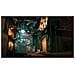 Final Fantasy VII Remake - Deluxe Edition - Foto miniatura 19