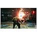 Final Fantasy VII Remake - Deluxe Edition - Foto miniatura 22