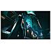 Final Fantasy VII Remake - Deluxe Edition - Foto miniatura 24