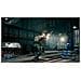 Final Fantasy VII Remake - Deluxe Edition - Foto miniatura 25