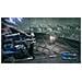 Final Fantasy VII Remake - Deluxe Edition - Foto miniatura 26