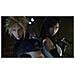 Final Fantasy VII Remake - Deluxe Edition - Foto miniatura 28