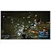Final Fantasy VII Remake - Deluxe Edition - Foto miniatura 30