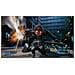 Final Fantasy VII Remake - Deluxe Edition - Foto miniatura 34