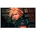 Final Fantasy VII Remake - Deluxe Edition - Foto miniatura 35