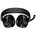 Cuffie over-ear Bluetooth C3550 EQ - Foto miniatura 2