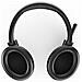 Cuffie over-ear Bluetooth C3550 EQ - Foto miniatura 3