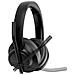 Cuffie over-ear Bluetooth C3550 EQ - Foto miniatura 4