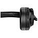 Cuffie over-ear Bluetooth C3550 EQ - Foto miniatura 6