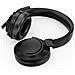 Cuffie over-ear Bluetooth C3550 EQ - Foto miniatura 7