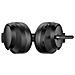 Cuffie over-ear Bluetooth C3550 EQ - Foto miniatura 8