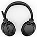 Cuffie over-ear Bluetooth C3550 EQ - Foto miniatura 9