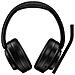 Cuffie over-ear Bluetooth C3550 EQ - Foto miniatura 10