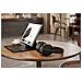 Cuffie over-ear Bluetooth C3550 EQ - Foto miniatura 11