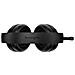 Cuffie over-ear Bluetooth C3550 EQ - Foto miniatura 12